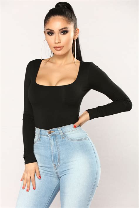 fashion nova fendi bodysuit|fashion nova new bodysuit.